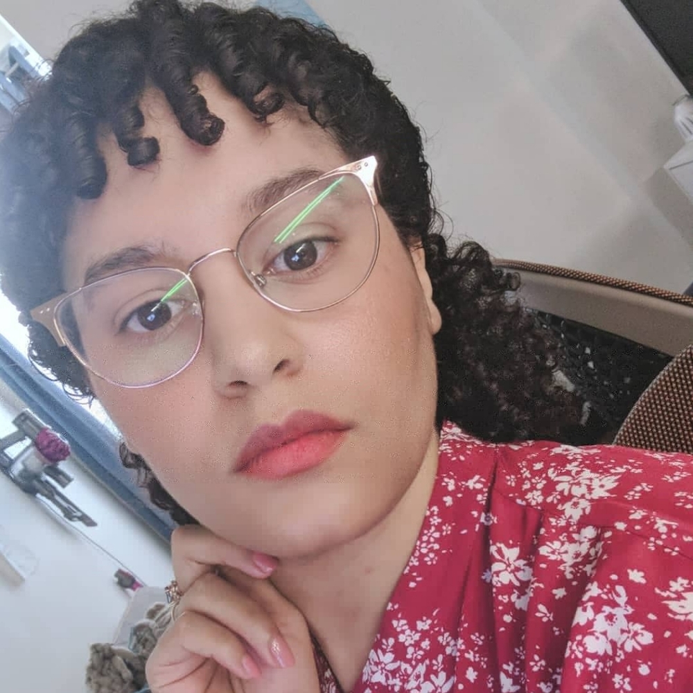 Vintage Reproduction